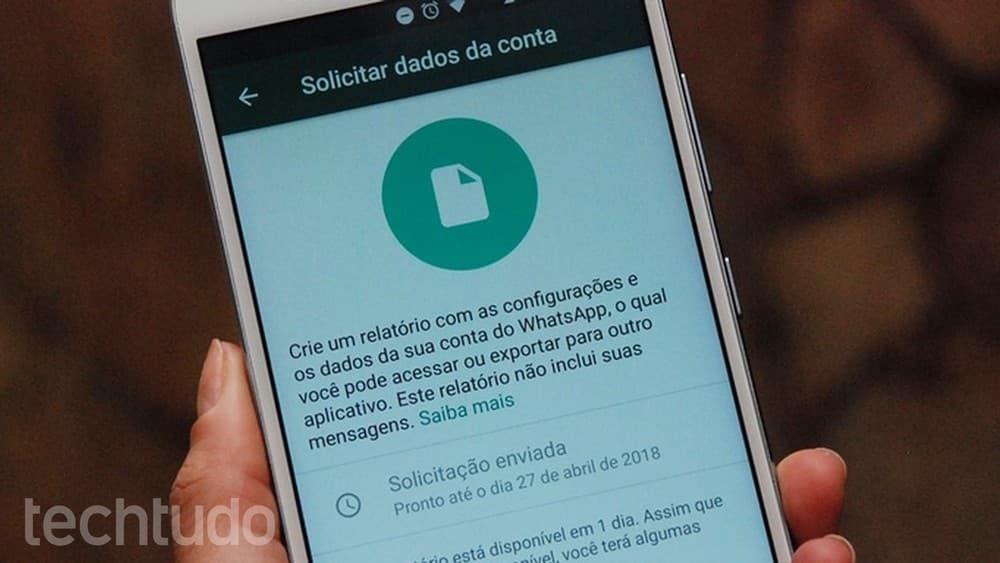 WhatsApp sabe mais segredos do que você pensa; veja como apagar tudo