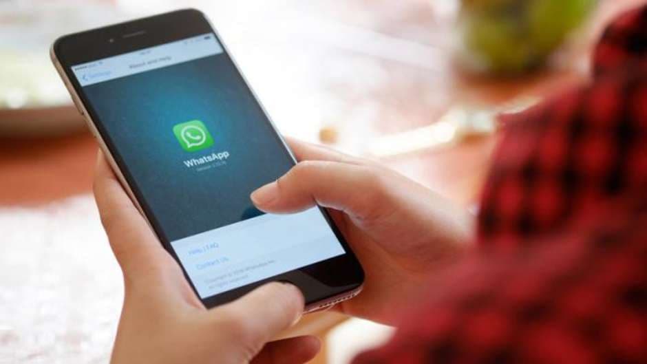 WhatsApp aumenta tempo para apagar mensagem enviada errado; entenda