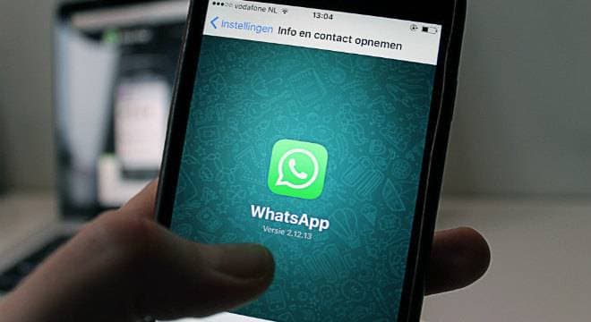 Novo golpe do WhatsApp oferece ingressos grátis para o cinema