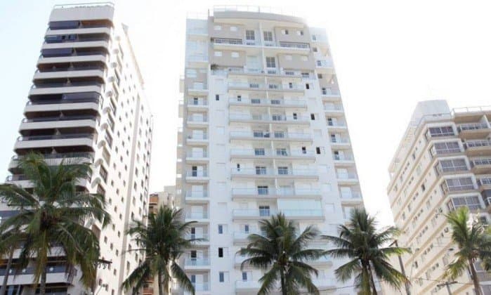 Rifa de triplex atribuído a Lula já vendeu mais de 100 mil bilhetes