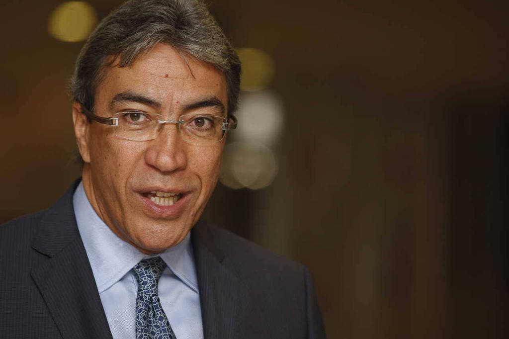 Falsa carta psicografada causa bate-boca na pré-campanha de Sergipe