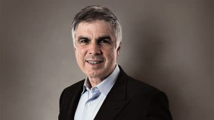 Presidenciável Flávio Rocha: “O desinfetante natural contra a corrupção é a ação do livre mercado”; confira entrevista na Isto É