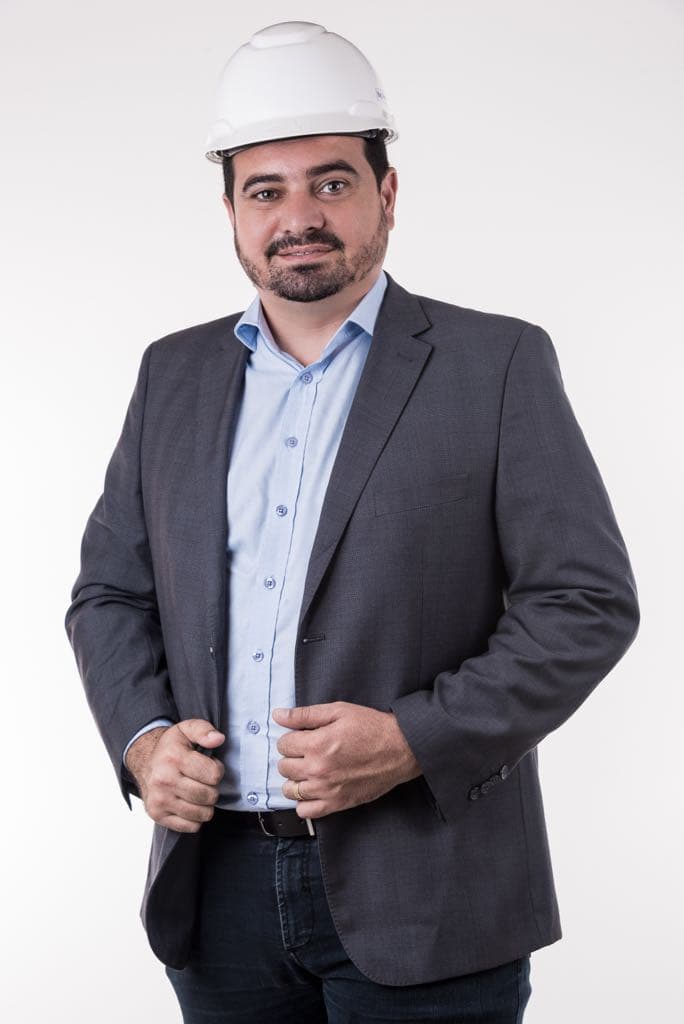 Gerenciamento de obras traz benefícios e economia para construção, aponta profissional
