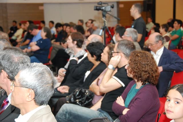 Computação e Sustentabilidade: Maior evento acadêmico de computação da América Latina será em Natal em julho
