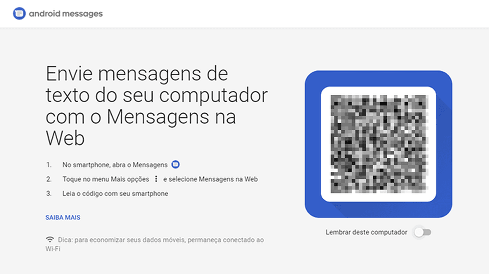 WhatsApp fica para trás e Google lança rival ‘de peso'; confira