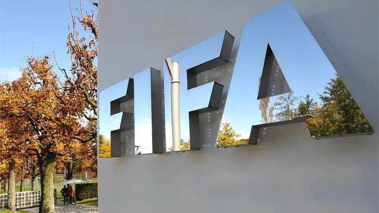 Fifa desiste de ampliar Copa do Mundo para 48 seleções no Qatar