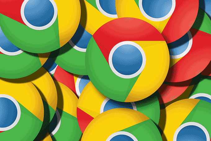Navegador Chrome tem falha grave e precisa ser atualizado; problema afeta o browser nas plataformas Windows, Mac OS e Linux