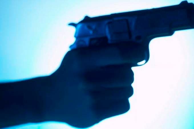 IPEA: Negros são 2,5 vezes mais assassinados do que brancos no Brasil; maiores taxas em Sergipe e no Rio Grande do Norte