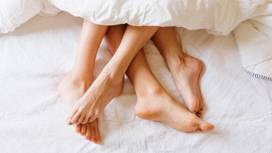 Jovens da geração Y transam menos, mas têm vida sexual de melhor qualidade