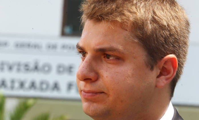 Em carta a Marielle, delegado se desculpa pela incapacidade de investigar centenas de mortes de ‘pretos e brancos', ‘ricos e pobres'