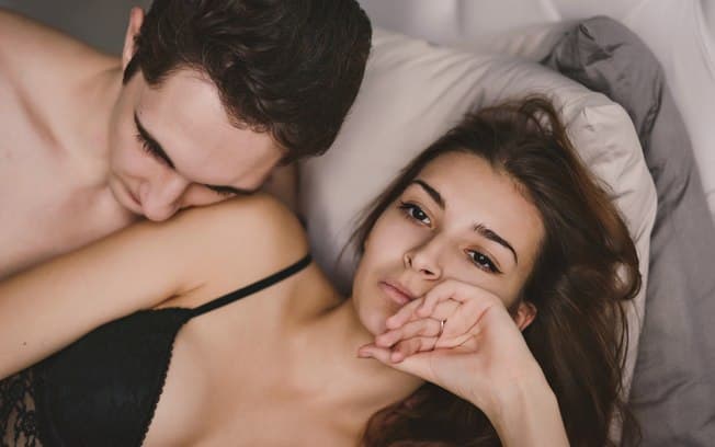 Mulheres casadas têm menos orgasmos do que os maridos, diz estudo