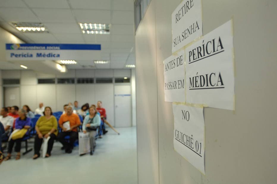 Governo cancela R$ 9,6 bilhões em benefícios irregulares