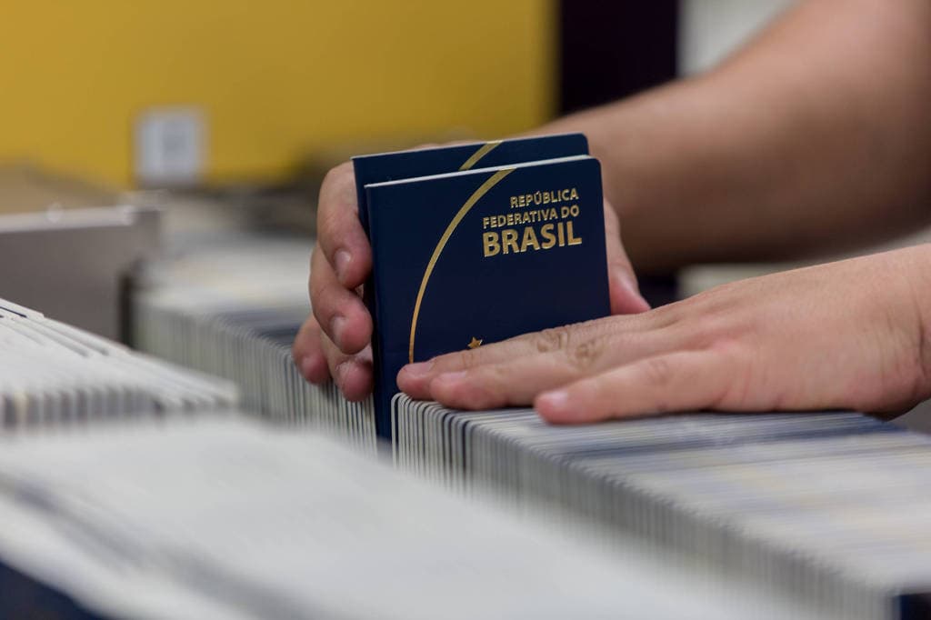 Perguntas e respostas sobre a nova autorização de viagem exigida pela Europa