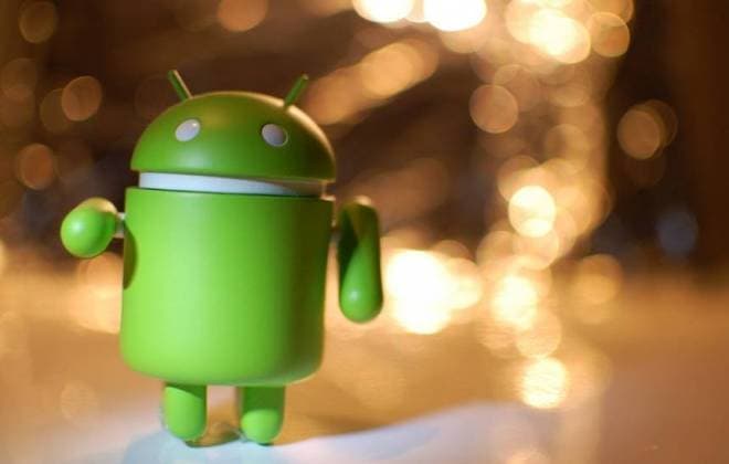 Android pode passar por mudança radical; entenda