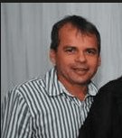 Ação do MPRN prende ex-tabelião substituto de Extremoz por peculato, associação criminosa e lavagem de dinheiro