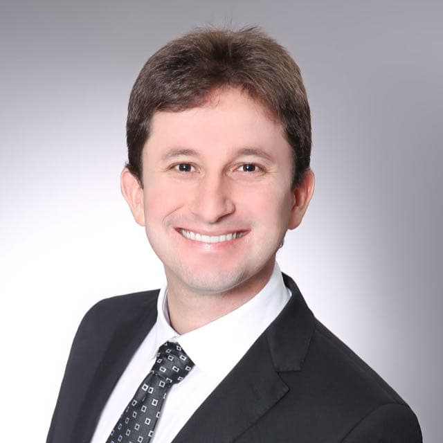 Você tem inteligência emocional? Seminário em Natal com coach internacional te ajuda a enfrentar essa questão