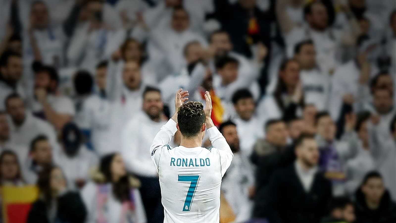 Cristiano Ronaldo fecha ciclo pelo Real e acerta com a Juventus