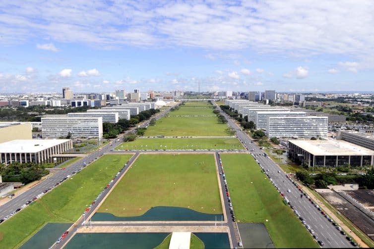 Entenda como vai funcionar a transferência de servidores com nova portaria