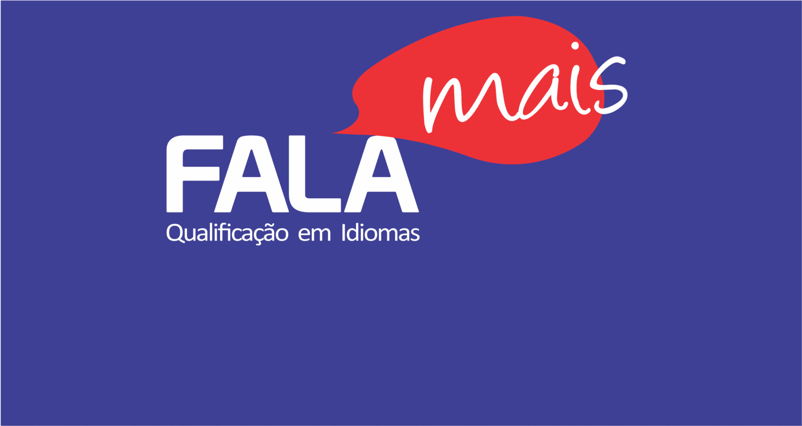 Prefeitura de São Gonçalo oferece cursos gratuitos de idiomas