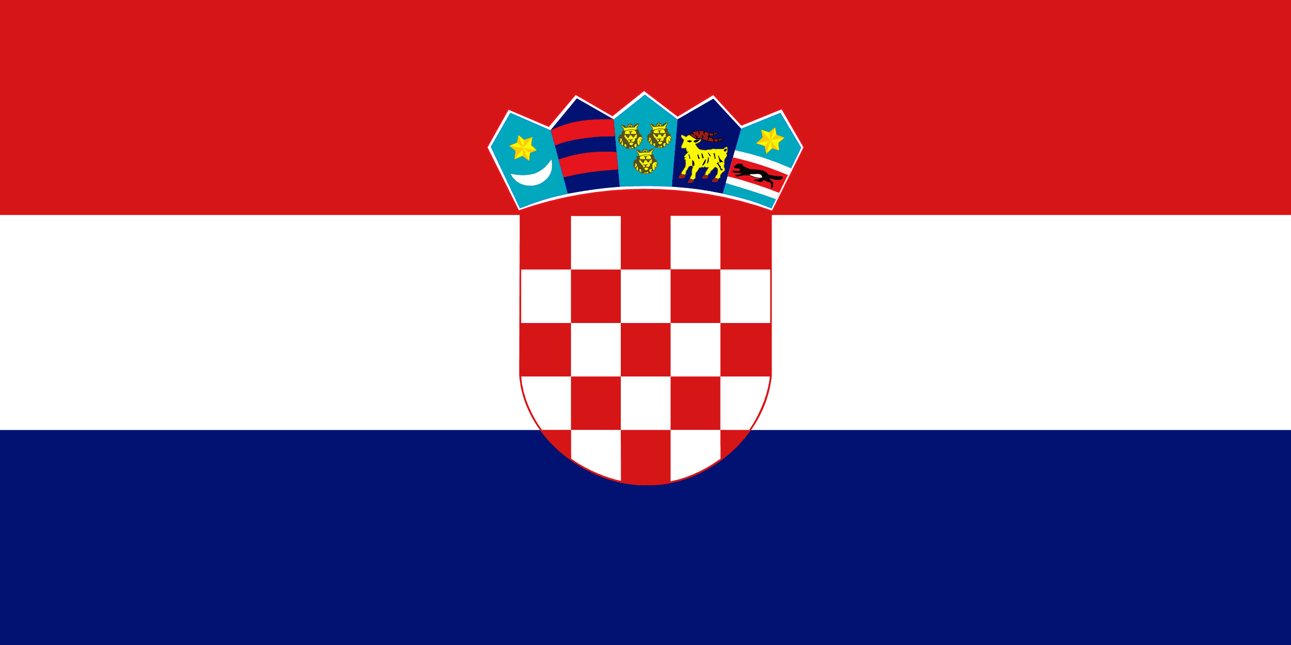 Em jogo espetacular, Croácia vira na prorrogação, acaba com sonho inglês e está na final da Copa do Mundo contra a França
