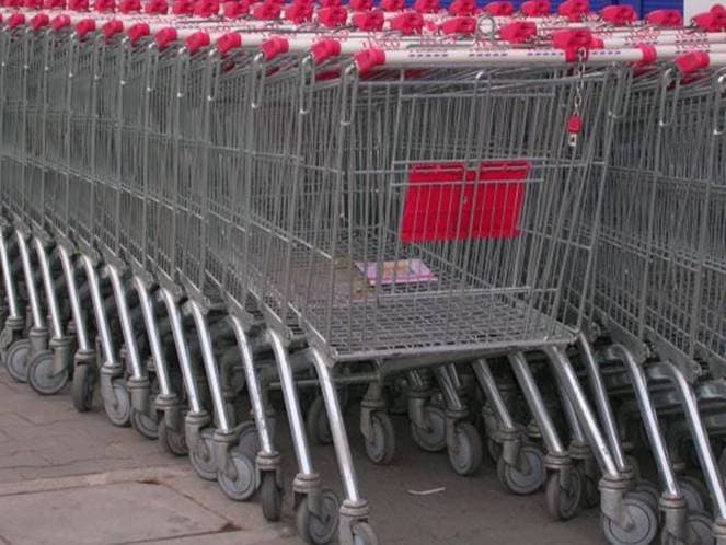 Supermercado Assaí é obrigado a regularizar jornada de trabalho dos funcionários