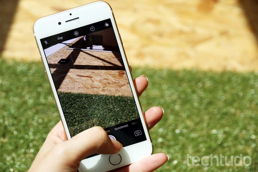 iPhone 7 já está 25% mais barato no Brasil; veja novos preços