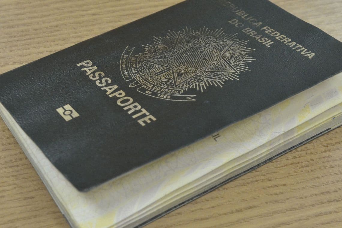 Parlamento Europeu aprova cobrança de taxa para turistas