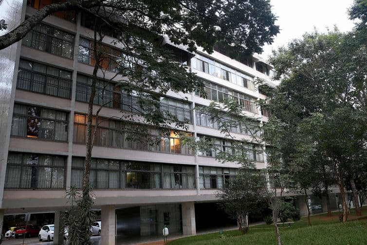 Venda de imóveis no Brasil cresce 17,3% no segundo trimestre
