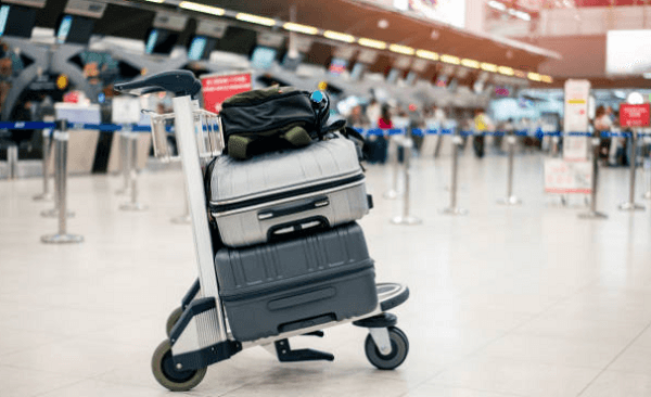 Multa penitencial para consumidor que desiste de viagem é limitada a 20%