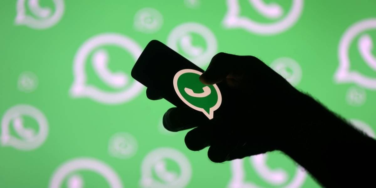 WhatsApp vai apagar fotos e vídeos inativos em novembro; saiba como evitar