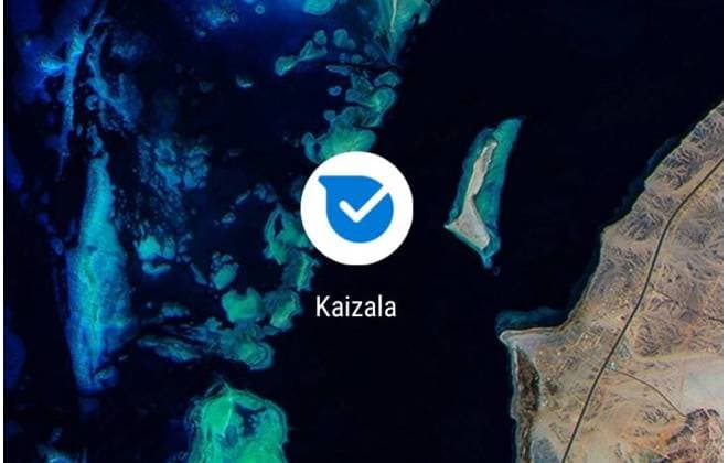 Novo app de chat da Microsoft permite criar grupos de até 1 milhão de membros