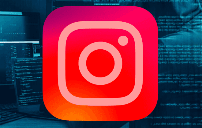 Golpe do ‘influenciador da Adidas' engana 140 mil pessoas no Instagram
