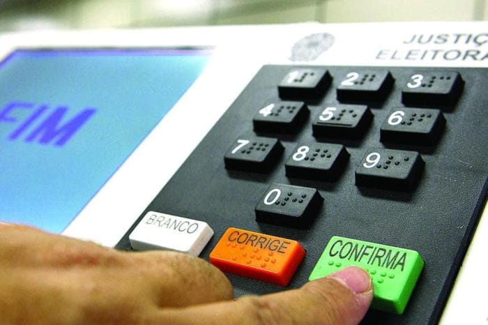 Como são feitas as pesquisas eleitorais e por que elas não são mentirosas – mesmo que você nunca tenha sido entrevistado