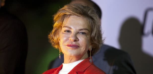 Ministro do STJ rejeita recurso que pedia absolvição de Marisa no caso do tríplex