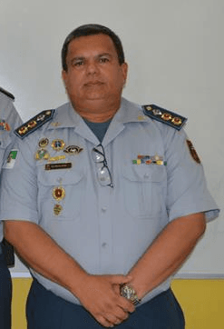 Após tenente-coronel ser nomeado novo comandante da Lei Seca no RN, acusação de desvio de R$ 188 mil vem à tona