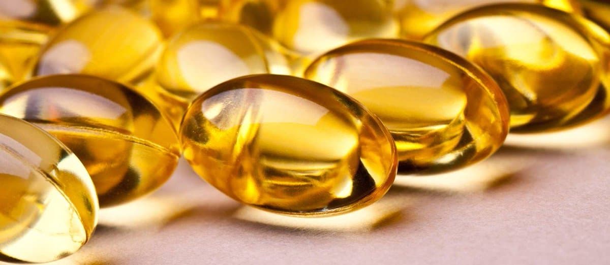 O médico ‘guru' da vitamina D recebeu dinheiro de farmacêuticas, revela investigação