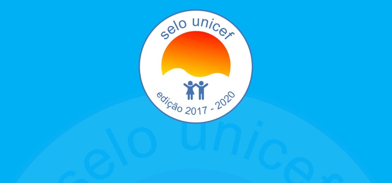 1º Fórum Comunitário do Selo UNICEF será promovido em São Gonçalo nesta terça
