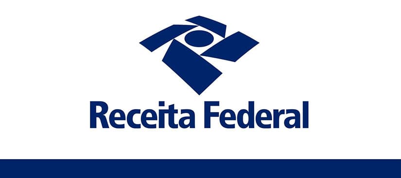 Processo Seletivo com mais de 40 vagas é divulgado pela Receita Federal para Natal - RN; inscrições até dia 16