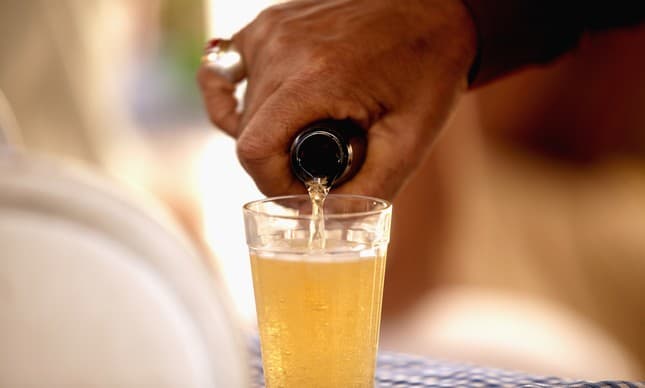 Um guia para brindar o Dia Internacional da Cerveja nesta sexta-feira