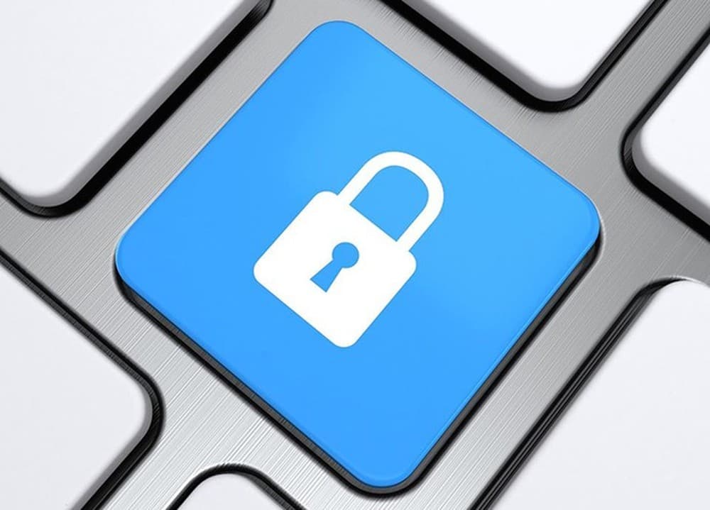 Golpe usa site pornô e número de celular para chantagear usuários