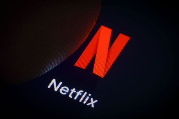 Netflix testa anúncios em vídeo entre episódios de séries
