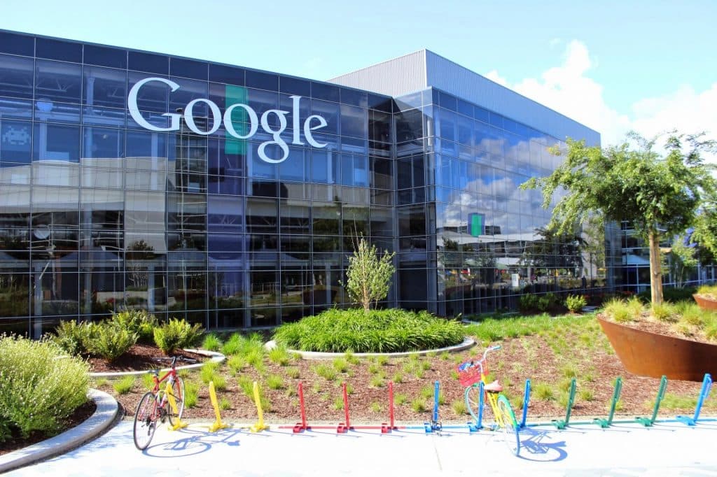 Google deve lançar ‘tela inteligente' ainda em 2018