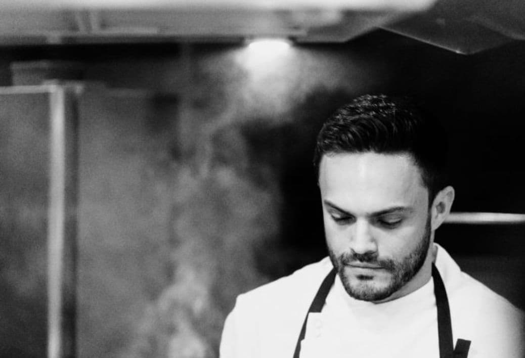 Festival Cultural e Gastronômico da Pipa promove os tradicionais Festins, com jantares preparados por chefs renomados