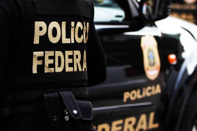 Entenda polêmica que pode suspender concurso público da PF, o mais esperado do ano