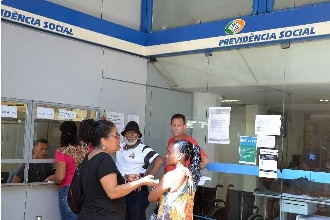 Trabalhador deve ficar atento para conseguir aposentadoria integral
