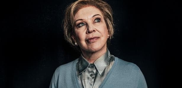Marta Suplicy: "Lula era machista e achava que homossexual era doença"
