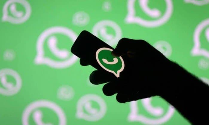 Usuária do Whatsapp tem conta clonada em nova modalidade de crime virtual