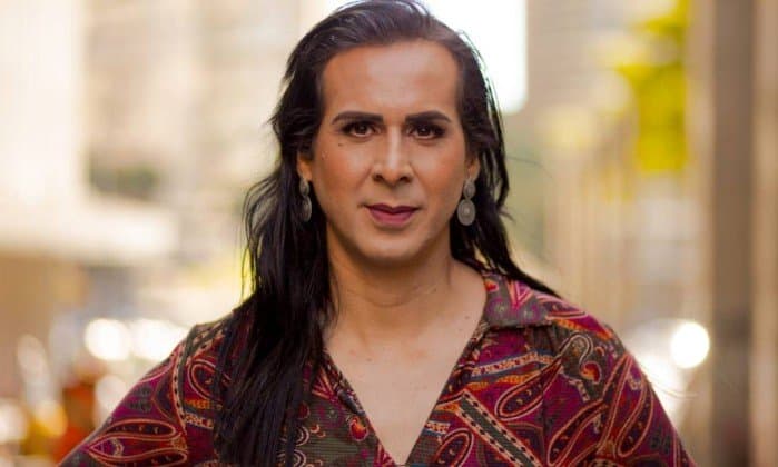 Número de candidatos trans e travestis cresce 10 vezes nas eleições de 2018 e mira Congresso