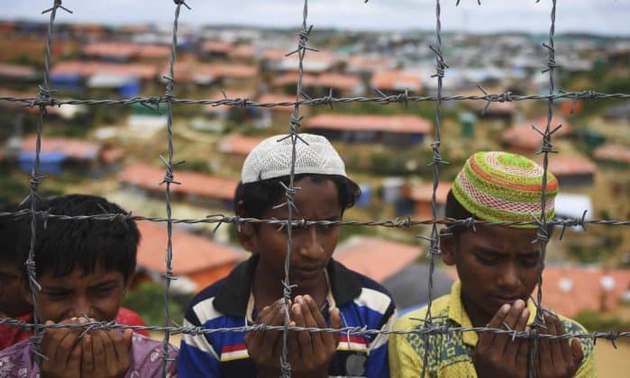 Direitos Humanos: enquanto pesquisa diz que seis em cada dez brasileiros se dizem a favor, 63% acham que defendem mais bandidos que vítimas