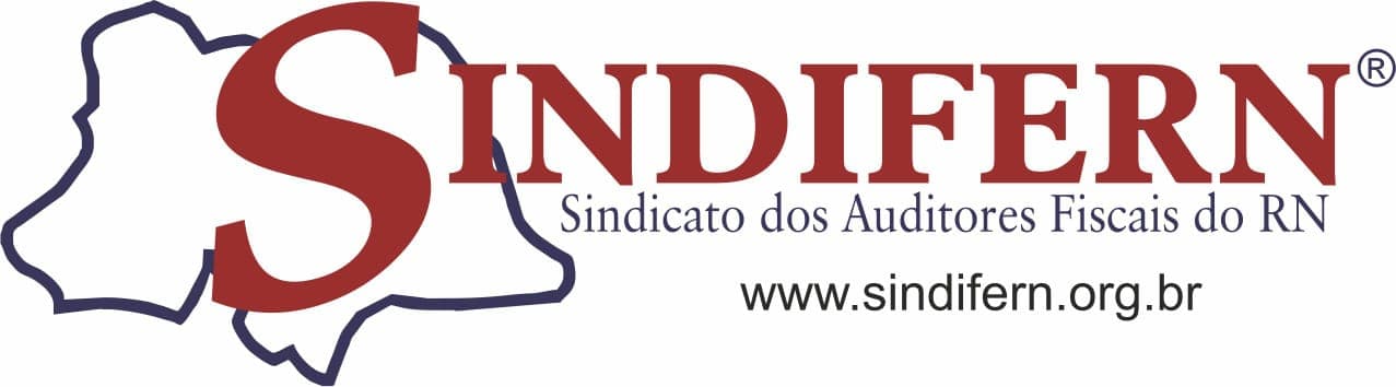 Hoje é o dia do Auditor Fiscal